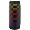 Colorful LED Lights - Imagen 2