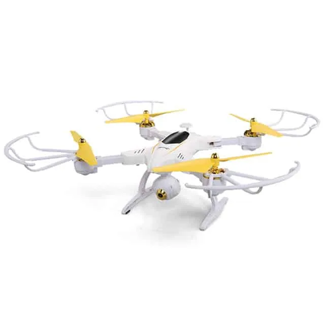 Remote Drone - Imagen 4