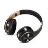 Headset for Phones - Imagen 4