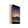 Apple iPhone 7s - Imagen 4