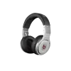 Headset for Phones - Imagen 3