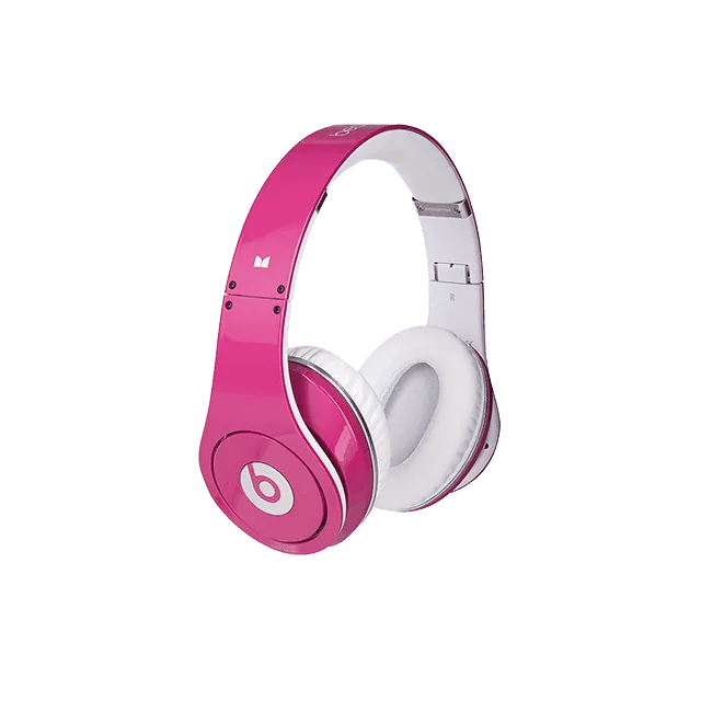 Headset for Phones